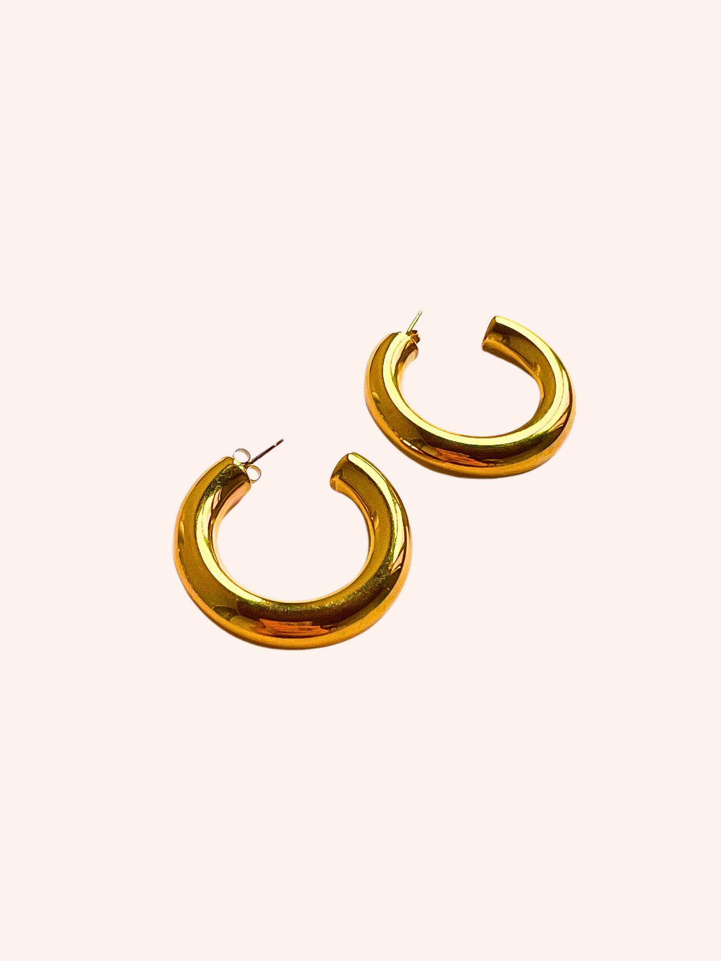 Aros Bangladesh Earrings
