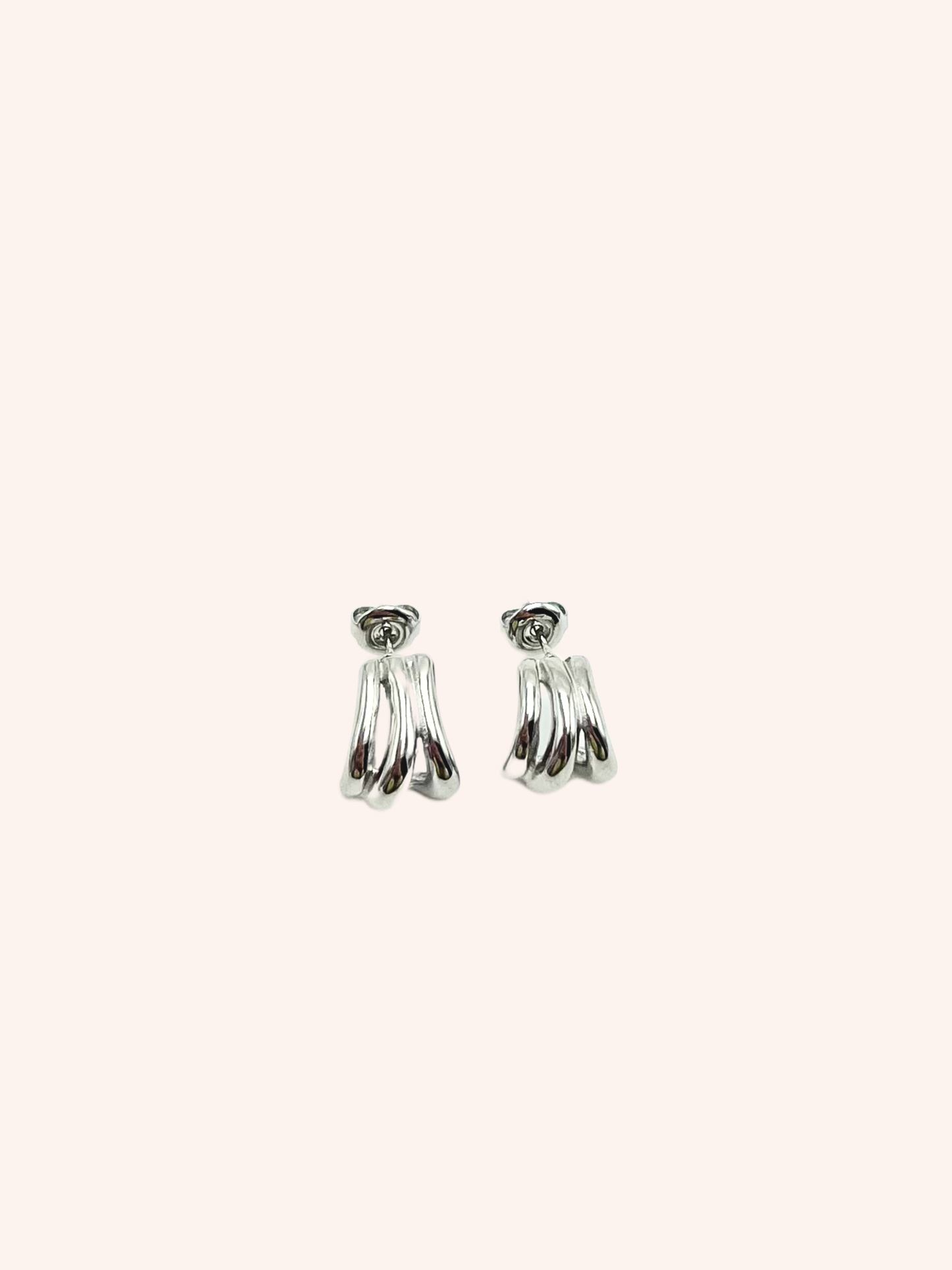 Roma Earrings