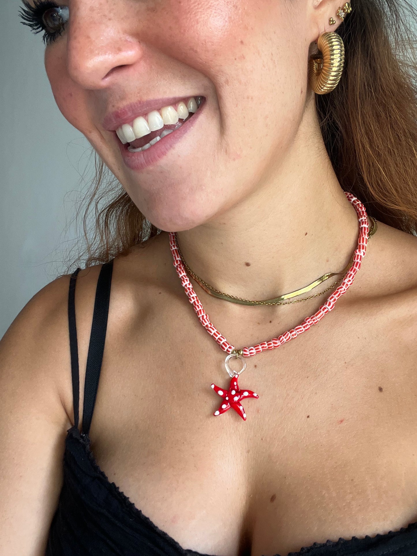 Colgante Illes Medes