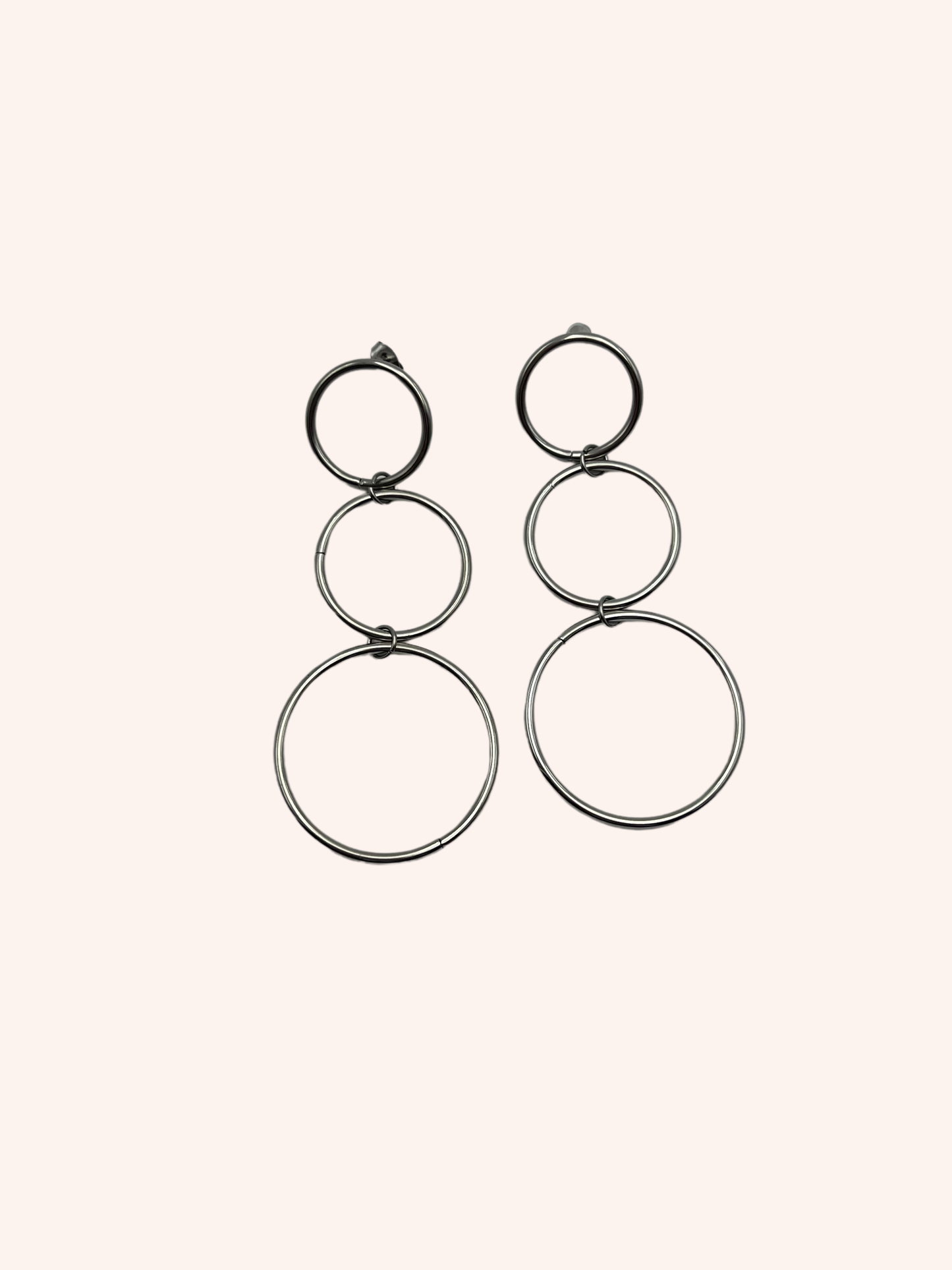 Lua Earrings