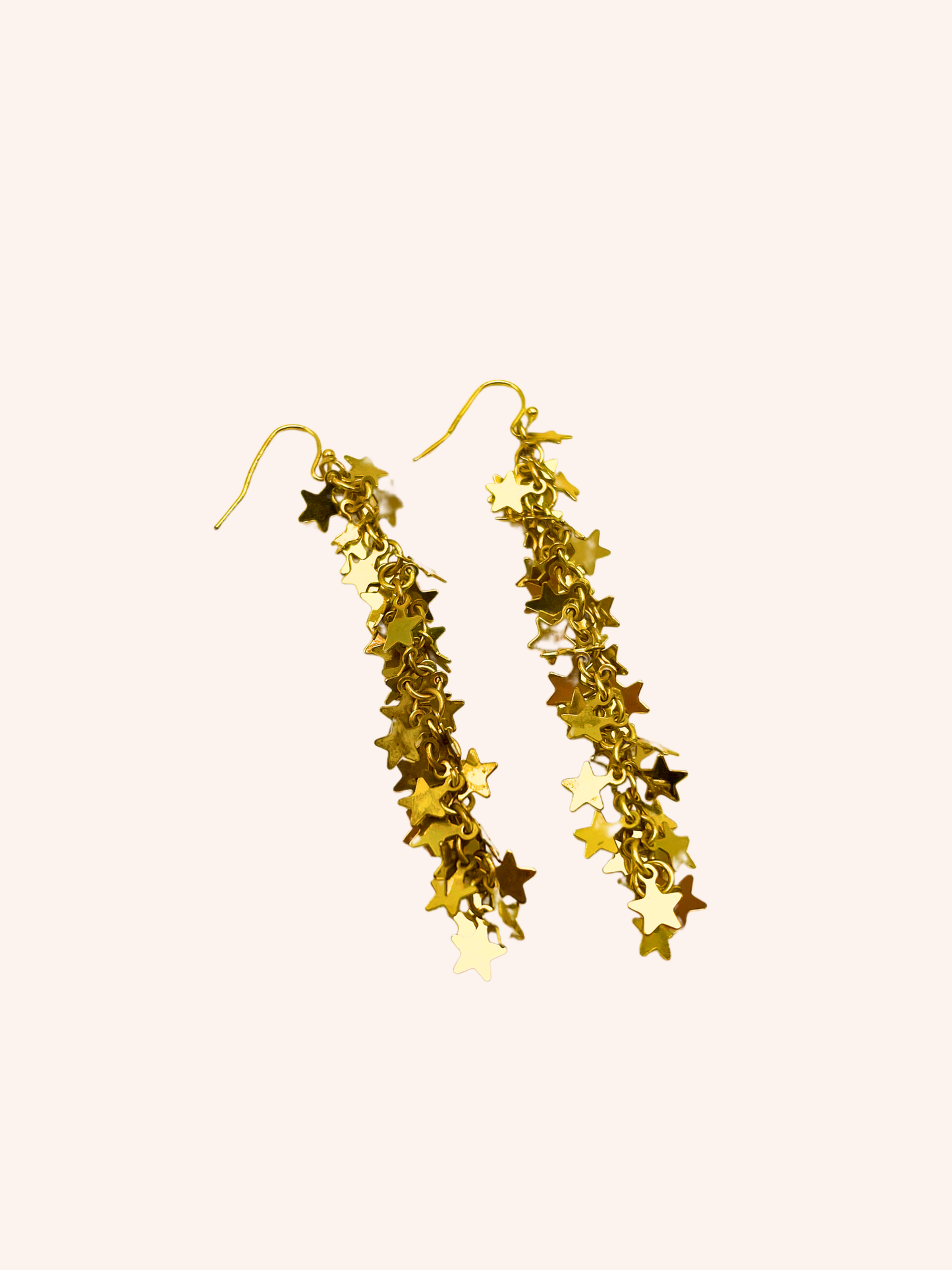 Pisa Earrings
