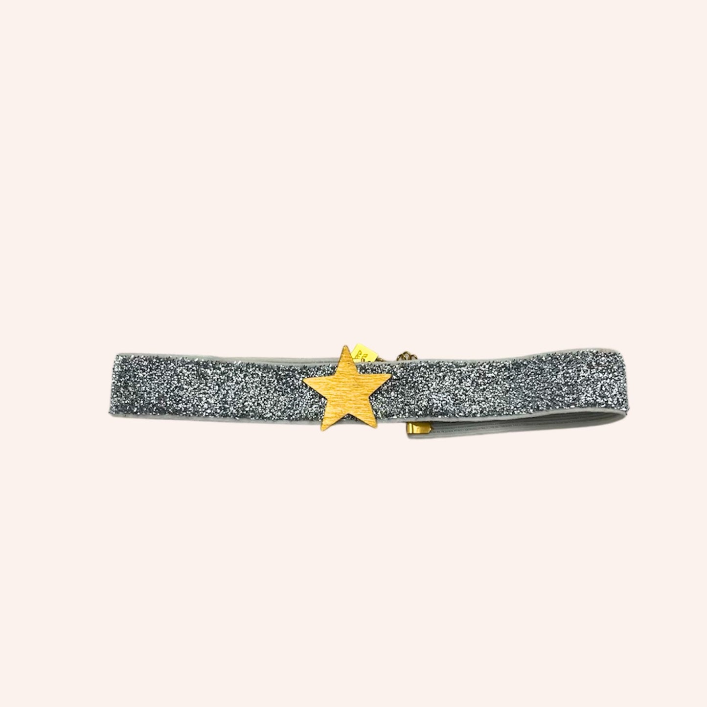 Choker Estrella
