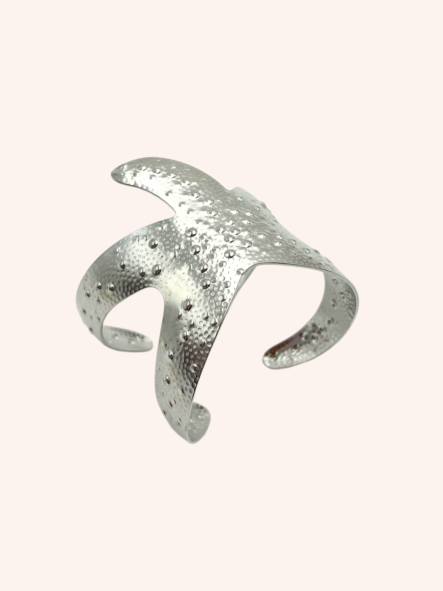Pulsera Starfish