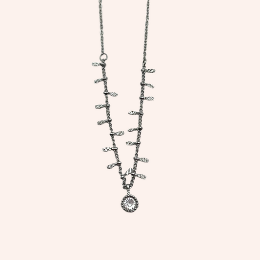 Colgante San Francisco