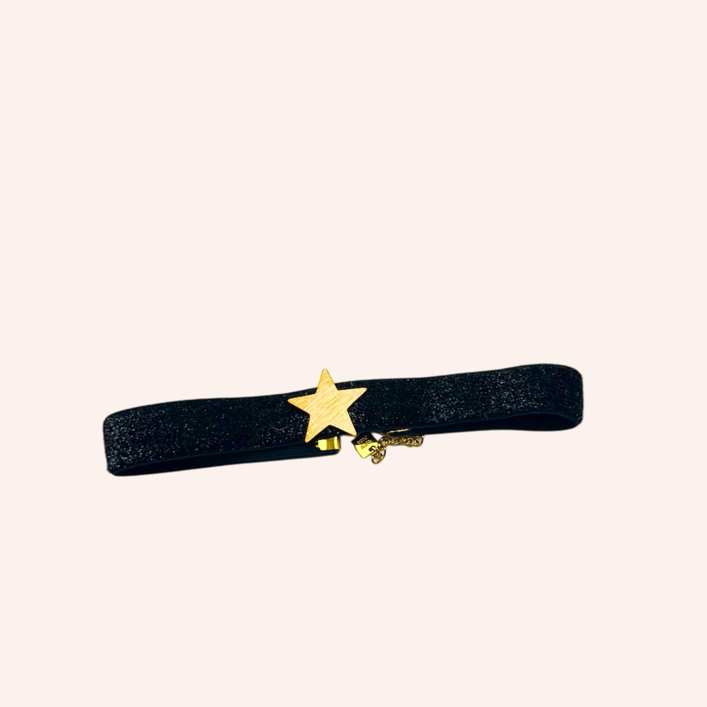 Choker Estrella