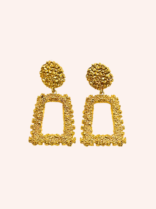 Carini Earrings