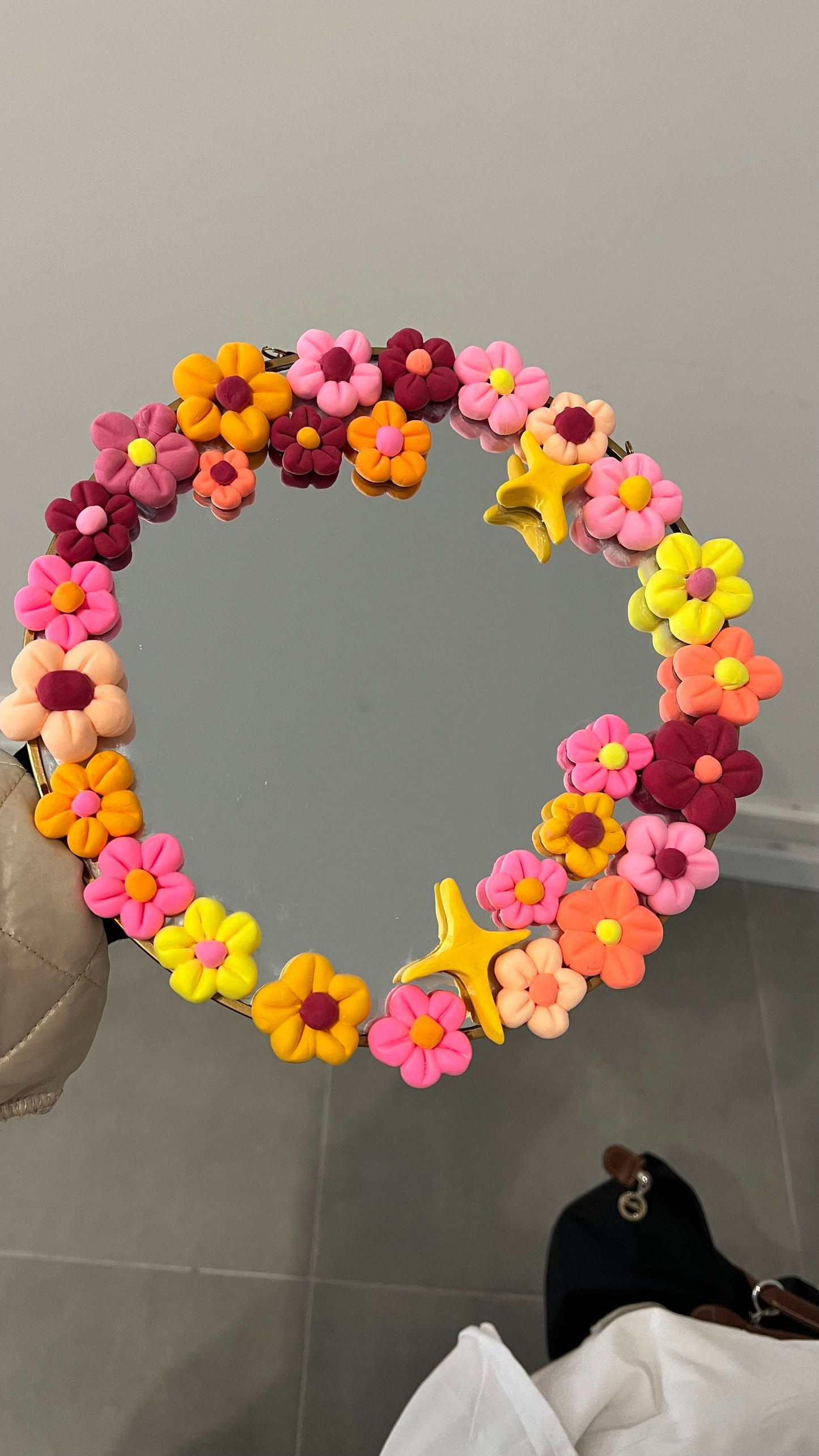 Charms Workshop