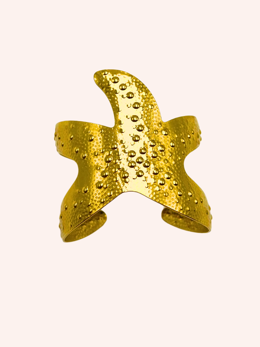 Pulsera Starfish