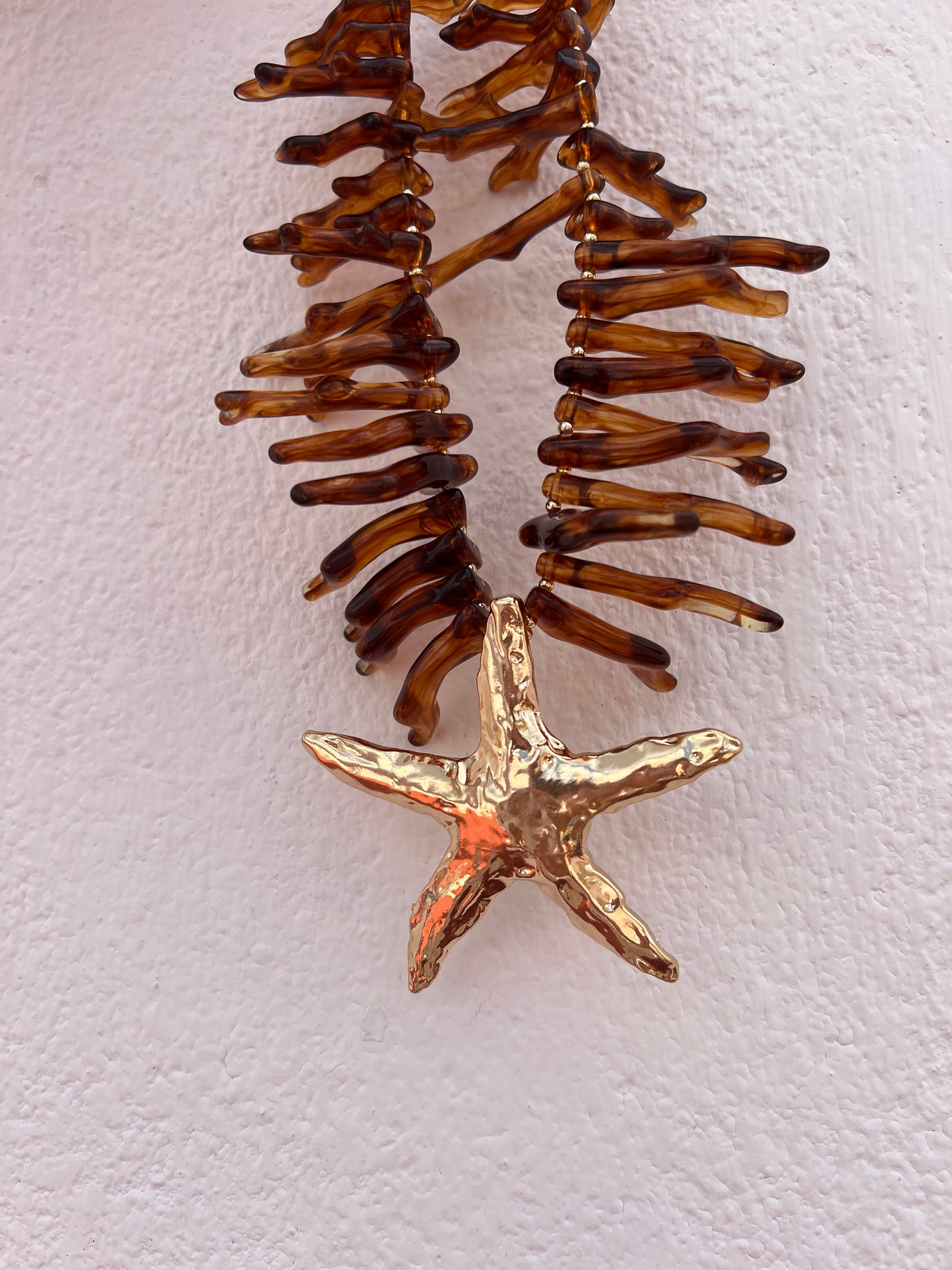 Colgante Sa Marinada